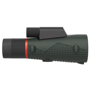 Монокуляр Vector Optics Forester 8-16x56 ED, Roof-призма BaK-4, IP67 арт.: SCMO-04